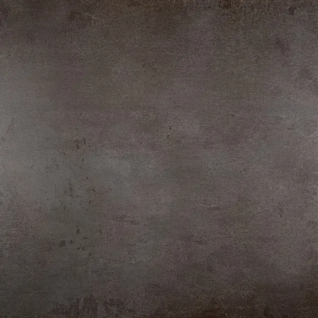 Porcelanosa Steel Antracita