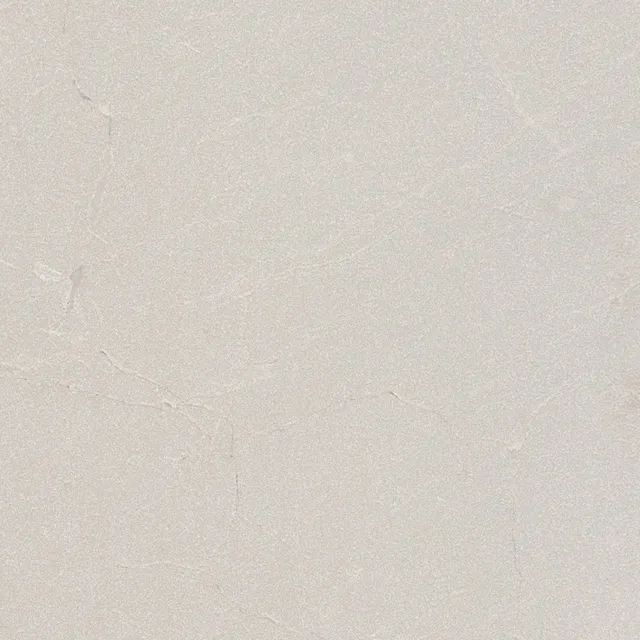 Marazzi Mystone Pietra di Sicilia Sicilia Grigio