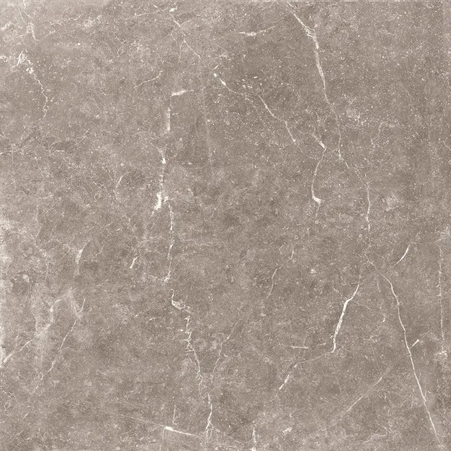  Outside Marble