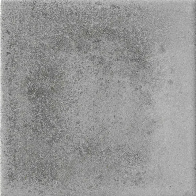 CIR Miami Dust Grey