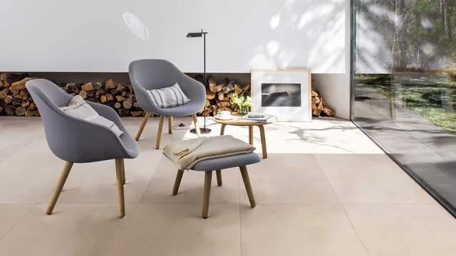 Marazzi Memento sfeerfoto 6