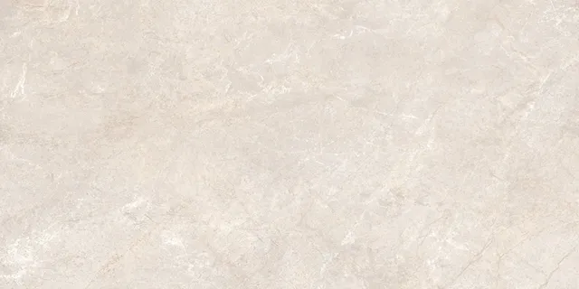 JOS. Steenrijk Beige Sand