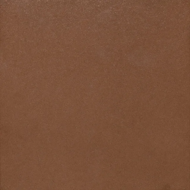 Marazzi Terramater Cotto