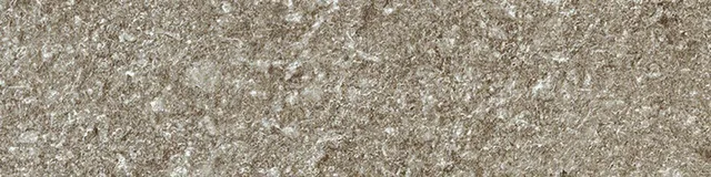 Douglas & Jones Province Taupe