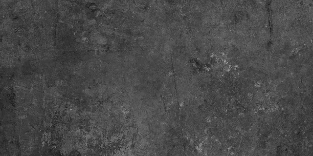 Kronos Le Reverse Nuit Ant.ret