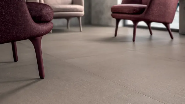 Marazzi Powder sfeerfoto 8