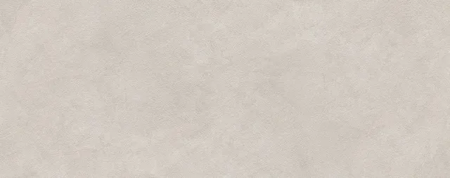 Porcelanosa Santorini Grey