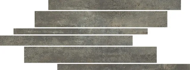 Floor Gres Rawtech Mud Mur Decor