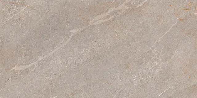 Colorker Dhara Taupe