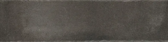 Ragno Rewind Peltro Antrac