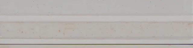 Marazzi Lume Off White Rake