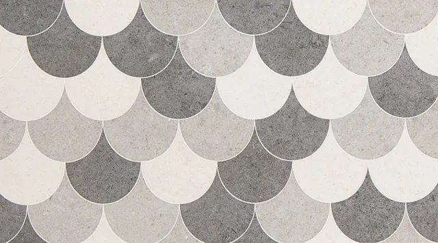 Pavigres Antica Scales Decor