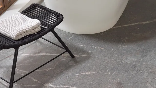 Porcelanosa Lucerna sfeerfoto 2