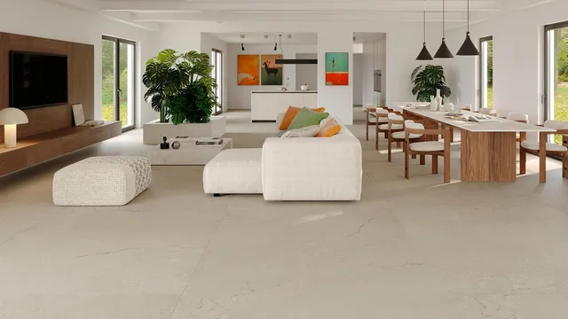 Marazzi Mystone Pietra di Sicilia sfeerfoto 4