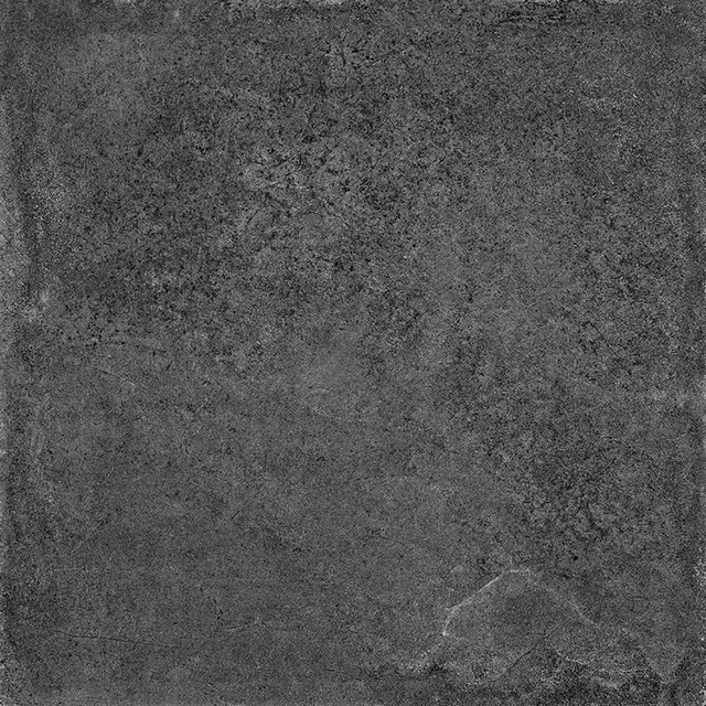 Serenissima Materica Nero