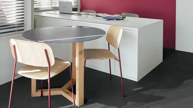 Floor Gres Buildtech sfeerfoto 2