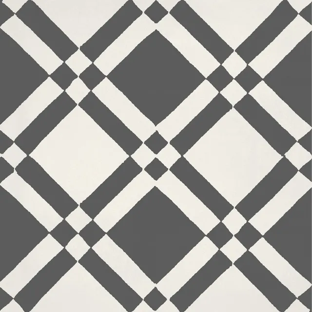 JOS. Hidro Almos.squar.black