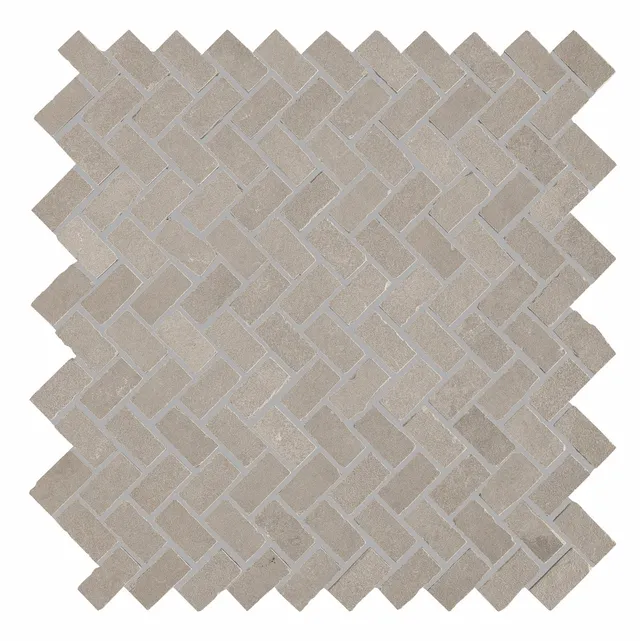 Marazzi Powder Smoke Moz