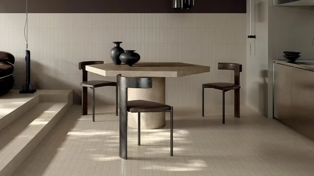 JOS. Steenrijk sfeerfoto 6