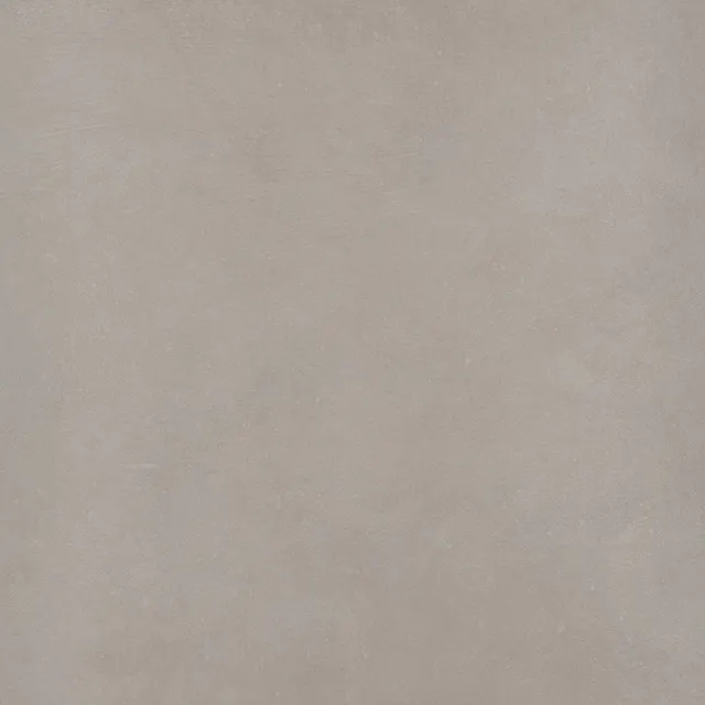Piet Boon TEXTURE Tile Boon Steel Soft