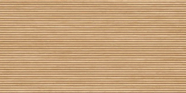 Colorker Novawood Honey
