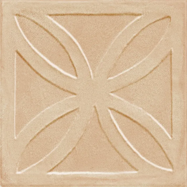 Ragno Amuri Gel.bisc