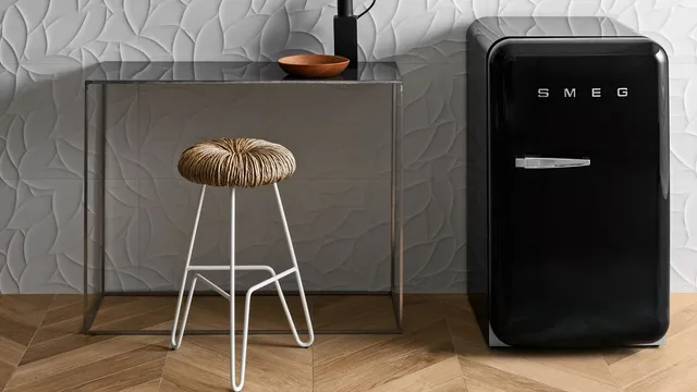 Marazzi Treverkmust sfeerfoto 3
