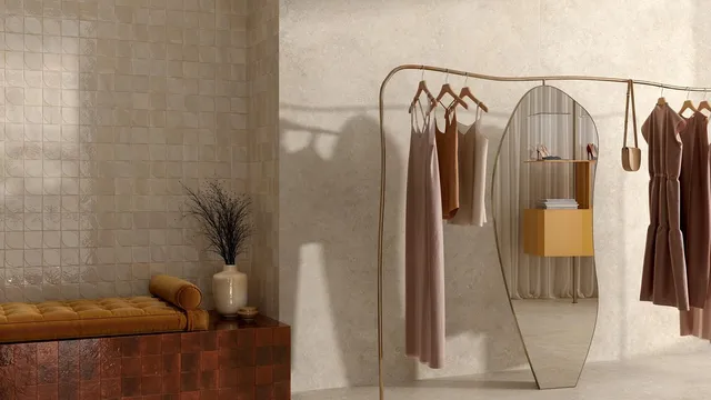 Marazzi Lume sfeerfoto 10