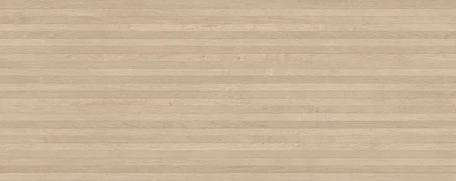 Porcelanosa Gent Arce Line Decor