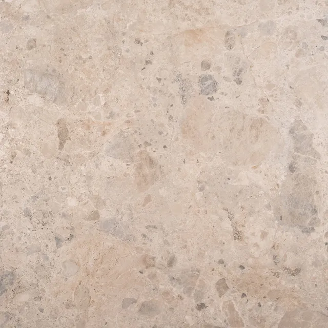 Ragno Eterna Mix Multicol