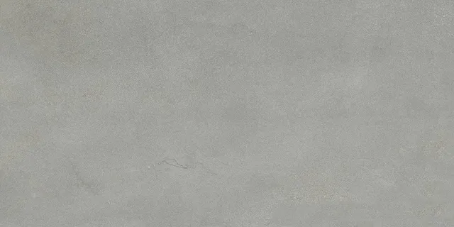 Piet Boon CEMENT Tile Boon Tile Greige