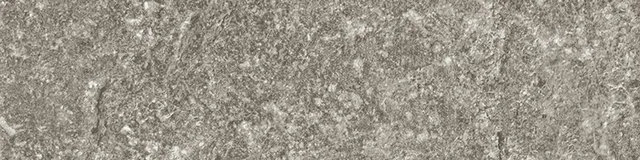 Douglas & Jones Province Grey