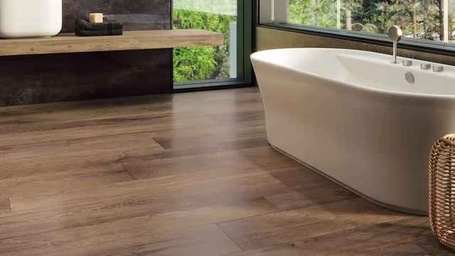 Porcelanosa Bruselas sfeerfoto 6