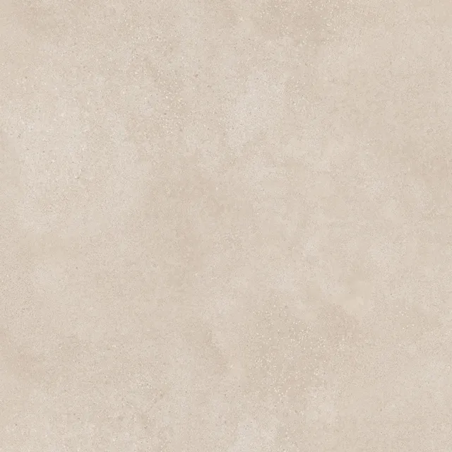 Rako Betonico Ligh Beige