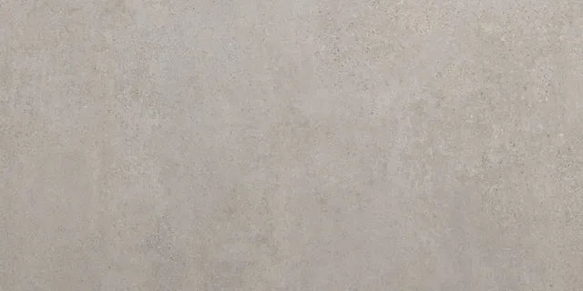 vtwonen Raw Grey