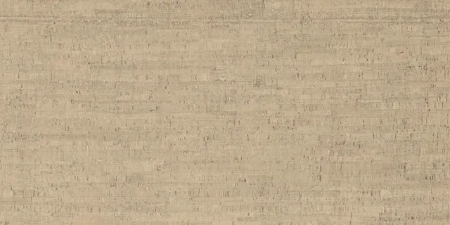 Douglas & Jones Bark Ultra Mod Conchiglia