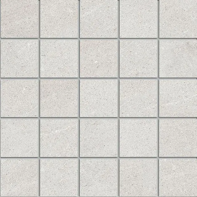 Piet Boon NATURAL Tile Boon T.white Moz