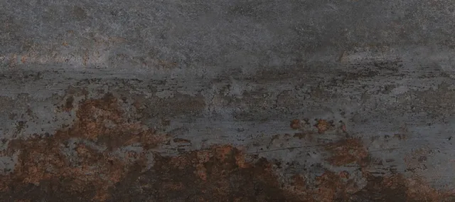 Serenissima Costruire Met.nero