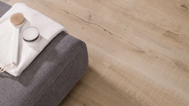 Porcelanosa Vancouver Starwood sfeerfoto 10