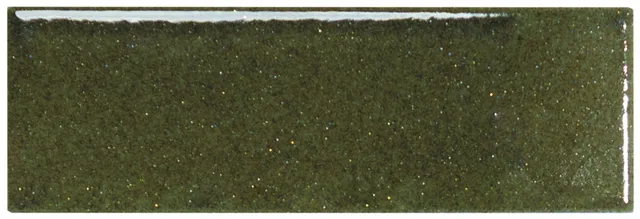 Douglas & Jones Retro Evergreen Medium