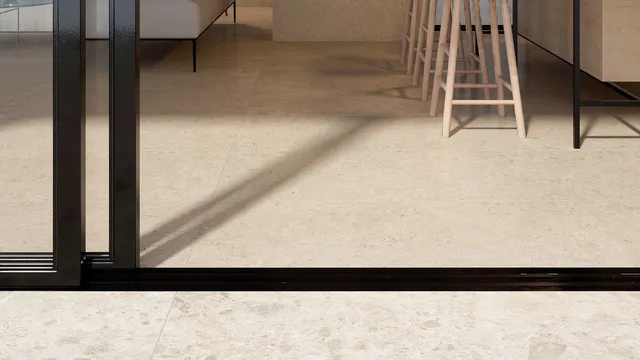 Marazzi Carácter sfeerfoto 9