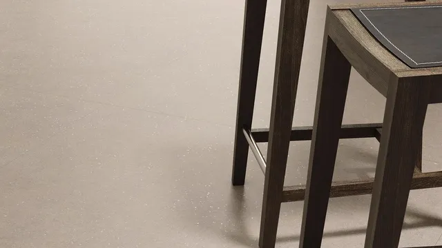 Porcelanosa Terra sfeerfoto 3