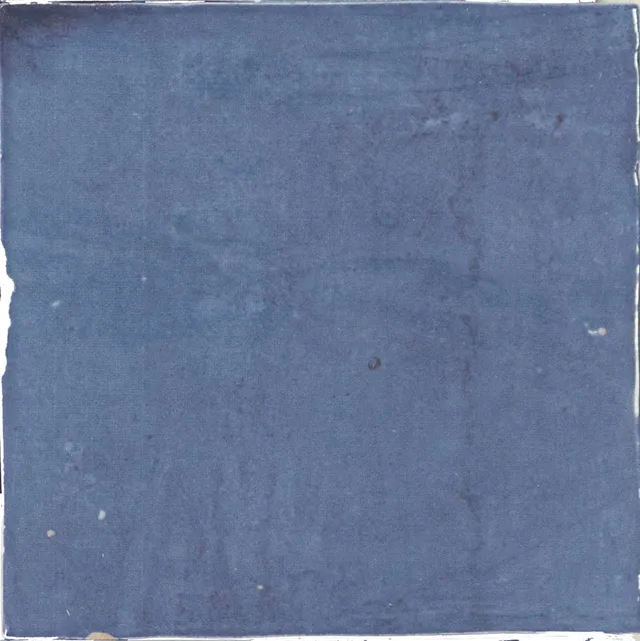vtwonen Craft Midnight Blue Gloss