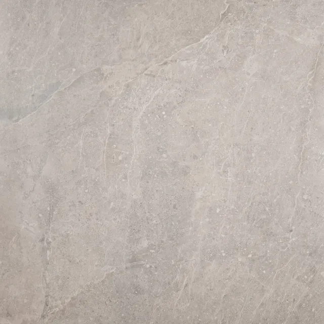 Porcelanosa Noir Topo