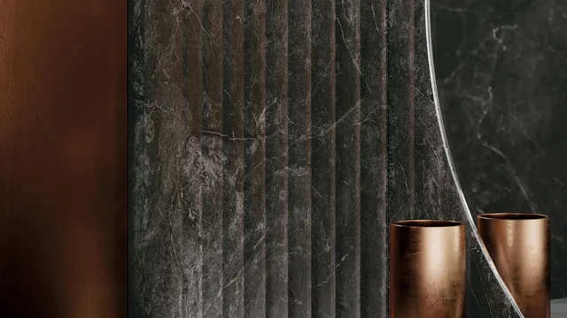 Porcelanosa Velluto sfeerfoto 5