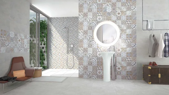 Colorker Neolith sfeerfoto 3