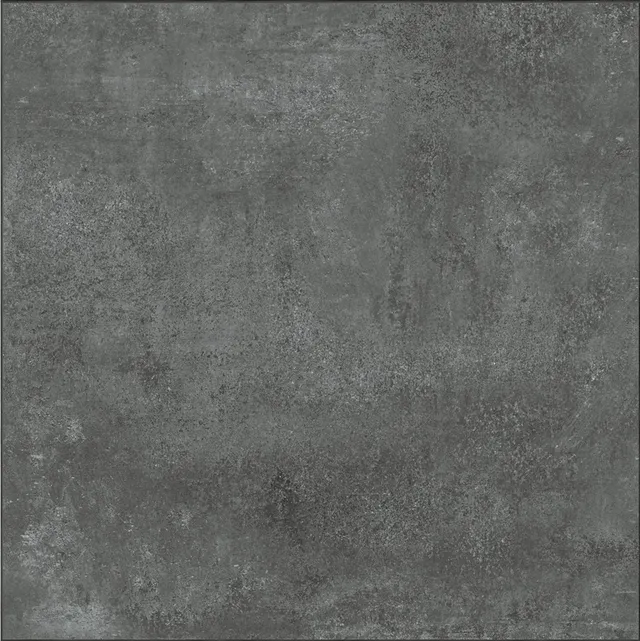 Floor Gres Rawtech Coal Strut