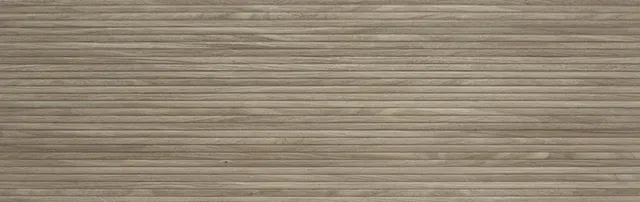 Colorker Linnear Olive Decor