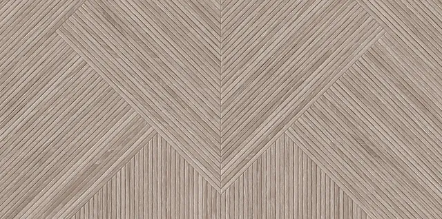Porcelanosa Noa Minnesota Ash Decor