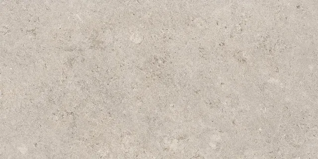 Douglas & Jones Marbles & More Sospiro Taupe